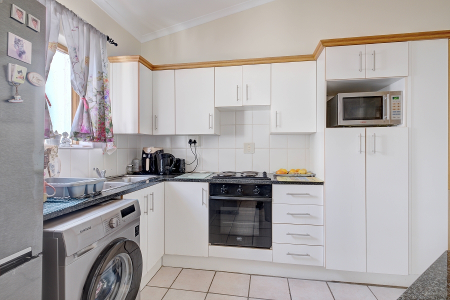 3 Bedroom Property for Sale in Humewood Eastern Cape